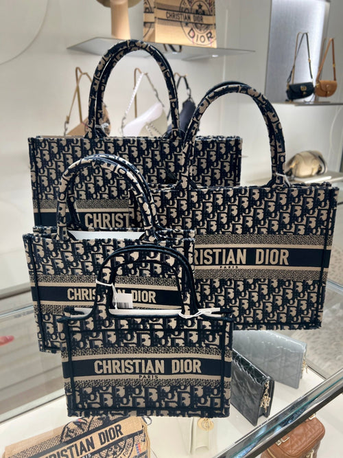 「名牌代購」如何選擇可信的代購 - LondonKelly 英國名牌代購