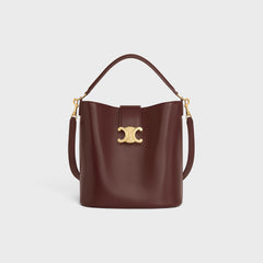 CELINE Louise Bag Smooth Calfskin(Medium/Many)