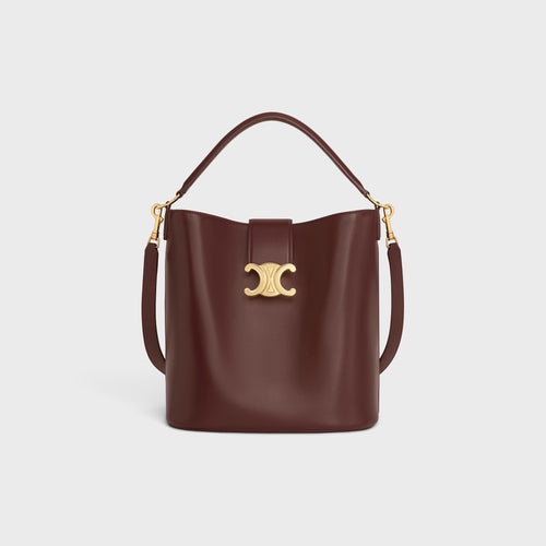 CELINE Louise Bag Smooth Calfskin(Medium/Many)