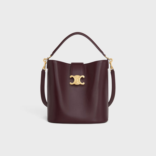 CELINE Louise Bag Smooth Calfskin(Medium/Many)