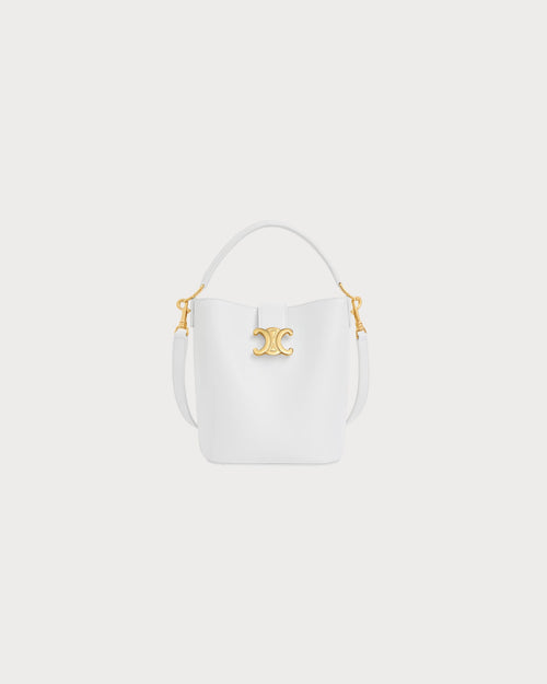 CELINE Small Louise Bag | Celine Bucket Bag (Small Size/Multiple Colors)
