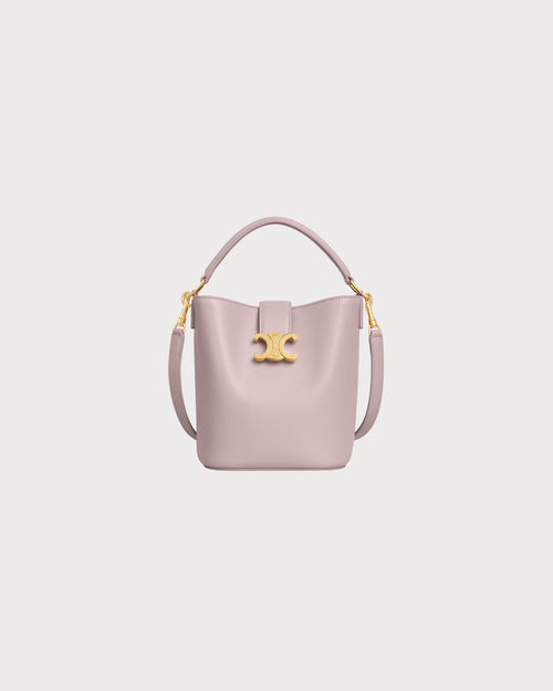 CELINE Small Louise Bag | Celine Bucket Bag (Small Size/Multiple Colors)