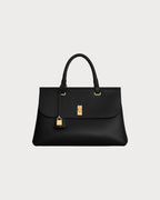 CELINE Aucourt 16 Soft Smooth Calfskin(Medium/2 Colors)