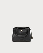 LOEWE Medium Madrid bag in supple calfskin | 羅意威 手袋 (多色)