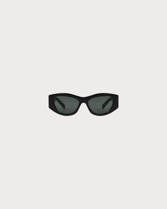CELINE Triomphe 15 Sunglasses Acetate(3 Colors)