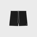 CELINE Triomphe Swim Shorts in Nylon | 賽琳 泳褲 (多色)