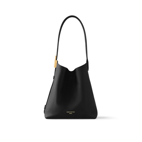 LOUIS VUITTON Low Key Hobo PM Bag | 路易威登 手袋 (多色)