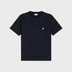 CELINE Men's Triomphe Loose T-Shirt | 賽琳 男仕短袖試衣 (多色)