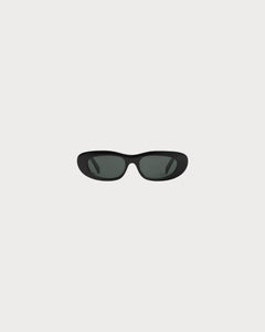 CELINE Cat Eye S310 sunglasses Acetate(3 Colors)