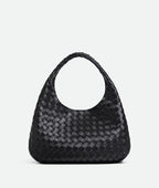 BOTTEGA VENETA Medium Campana | 葆蝶家 手袋 (多色)