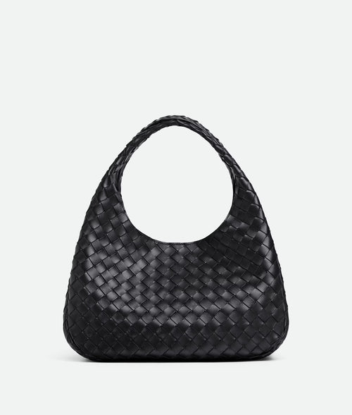 BOTTEGA VENETA Medium Campana | 葆蝶家 手袋 (多色)