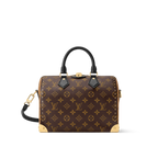 LOUIS VUITTON M26181 Speedy 25 Trunk Bag | 路易威登 手袋 (啡色)