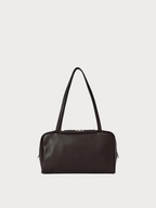 THE ROW Astra Bag Lambskin(2 Colors)