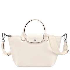 LONGCHAMP Le Pliage Xtra S Handbag | Longchamp Small Size Handbag (Multiple Colors)