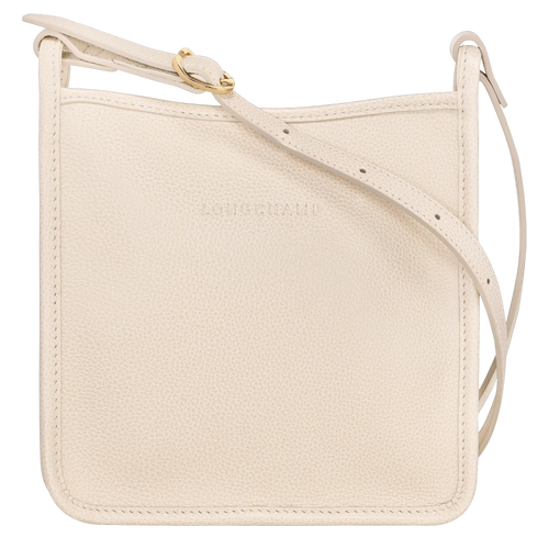 LONGCHAMP Le Foulonne S Crossbody Bag | 瓏驤 手袋 (多色)