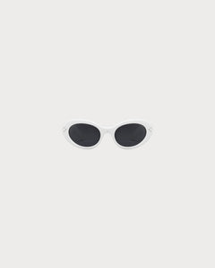 CELINE Cat Eye S193 sunglasses Acetate(2 Colors)