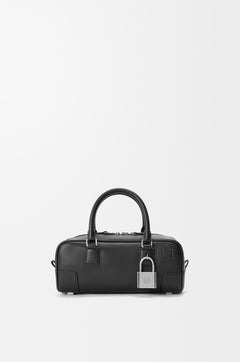 LOEWE Amazona 23 Cropped Bag | 羅意威 手袋 (多色)