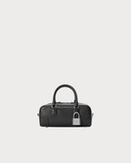 LOEWE Amazona 23 Cropped Bag(2 Colors)