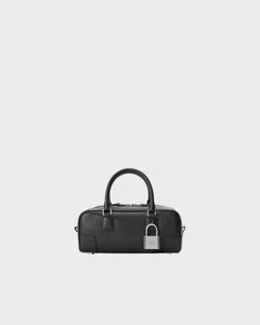 LOEWE Amazona 23 Cropped Bag(2 Colors)