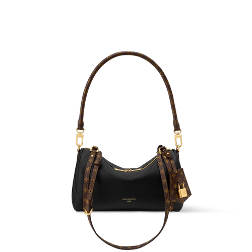 LOUIS VUITTON M26039 Express PM Bag | 路易威登 手袋 (多色)