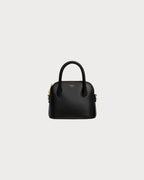 CELINE Mini Honorine | Celine Mini Handbag (Black)