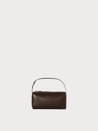 THE ROW 90's Bag in Lambskin(2 Colors)