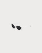 CELINE Cat Eye S193 sunglasses Acetate(2 Colors)