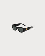 CELINE Triomphe 15 Sunglasses Acetate(3 Colors)