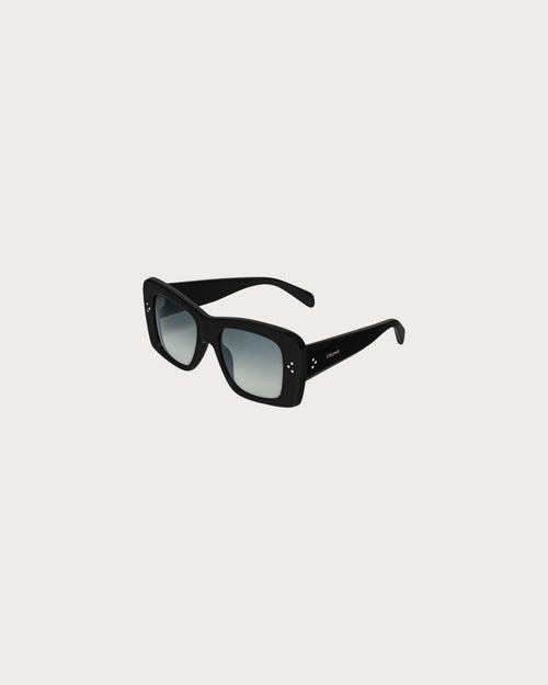 CELINE Square S321 sunglasses Acetate(3 Colors)
