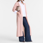 LONGCHAMP Le Roseau M Shoulder bag | 瓏驤 手袋 (多色)