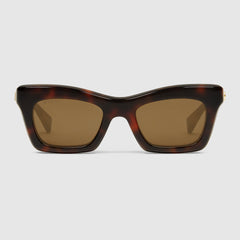 GUCCI Cat Eye Sunglasses | 古馳 太陽眼鏡 (多色)
