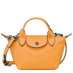 LONGCHAMP Le Pliage Xtra XS Handbag | Longchamp Mini Handbag (Multicolor)