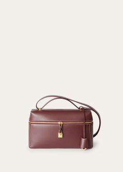 LORO PIANA Extra Bag L27 | 諾悠翩雅 手袋 (多色)