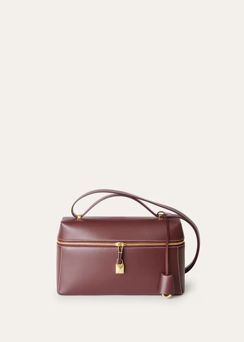 LORO PIANA Extra Bag L27 | 諾悠翩雅 手袋 (多色)
