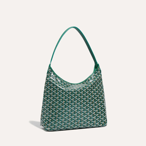 GOYARD Boheme Hobo Bag | 戈雅 腋下袋 (多色)