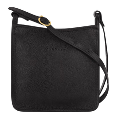 LONGCHAMP Le Foulonne S Crossbody Bag | 瓏驤 手袋 (多色)