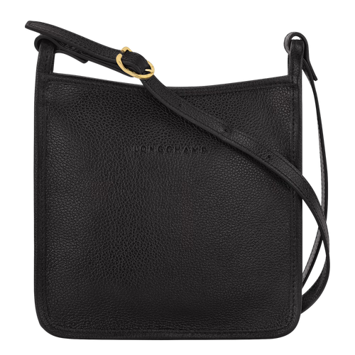 LONGCHAMP Le Foulonne S Crossbody Bag | 瓏驤 手袋 (多色)