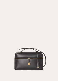 LORO PIANA Extra Bag L27 | 諾悠翩雅 手袋 (多色)