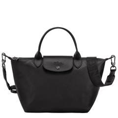 LONGCHAMP Le Pliage Xtra S Handbag | Longchamp Small Size Handbag (Multiple Colors)