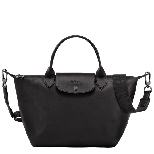 LONGCHAMP Le Pliage Xtra S Handbag | Longchamp Small Size Handbag (Multiple Colors)