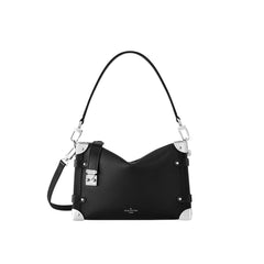 LOUIS VUITTON M25072 Side Trunk MM Bag | 路易威登 手袋 (多色)