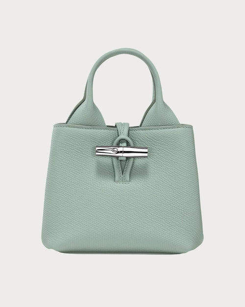 LONGCHAMP Le Roseau XS Handbag | 瓏驤 手袋 (多色)