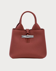 LONGCHAMP Le Roseau XS Handbag | 瓏驤 手袋 (多色)