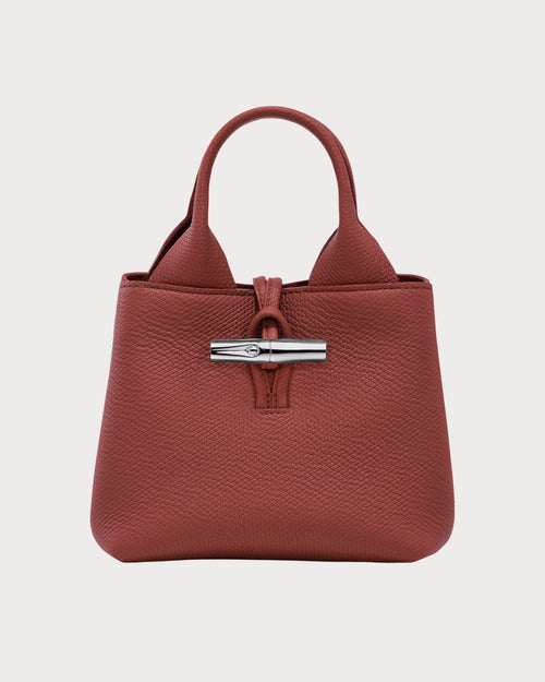 LONGCHAMP Le Roseau XS Handbag | 瓏驤 手袋 (多色)