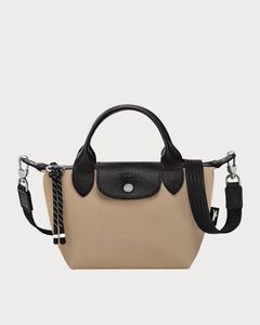 LONGCHAMP Le Pliage Energy Handbag Recycled Nylon(XS/Many)