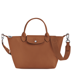 LONGCHAMP Le Pliage Xtra S Handbag | Longchamp Small Size Handbag (Multiple Colors)