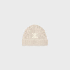 CELINE Triomphe Beanie | 賽琳 冷帽 (多色)