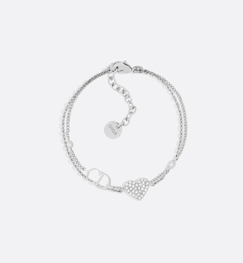CHRISTIAN DIOR Clair D Lune Bracelet | 迪奧 手鏈 (多色)