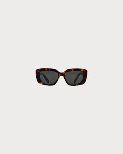 CELINE Triomphe 04 sunglasses Acetate(Many)