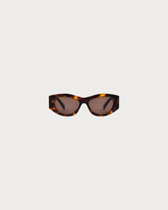 CELINE Triomphe 15 Sunglasses Acetate(3 Colors)